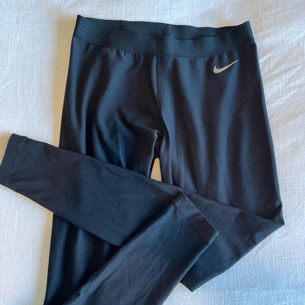 Nike leggings
